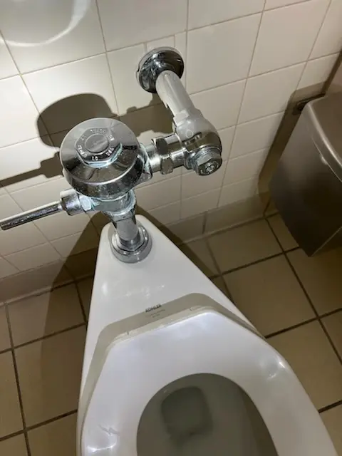 Fixture installation and repair for Repiping in Ridge Valley